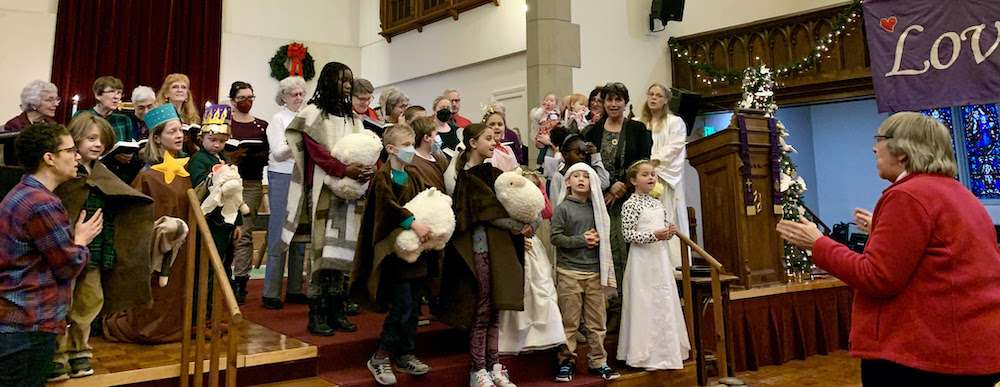 State Street Church UCC Portland Maine Intergenerational service redued size.jpeg