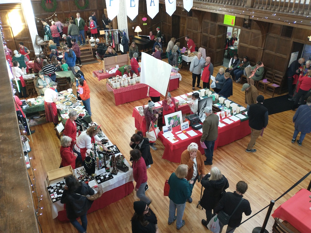 state-street-church-ucc-portland-maine_Holiday-Fair-2024-pic1.jpg