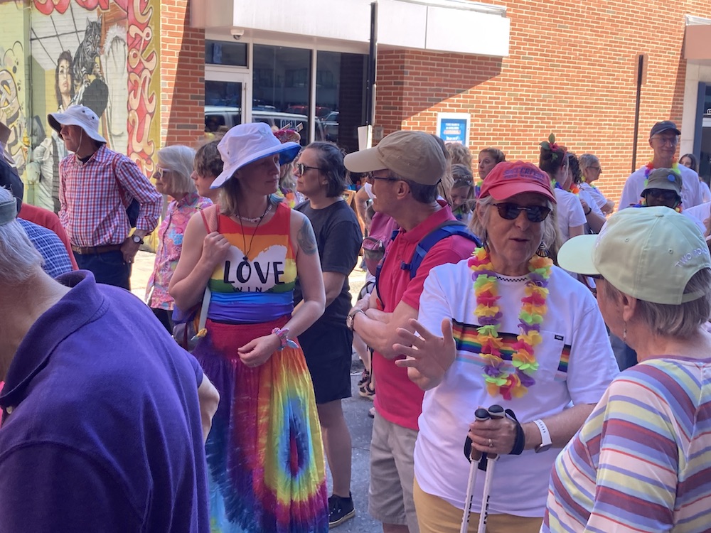 state-street-church-ucc-portland-maine_pride6.jpg