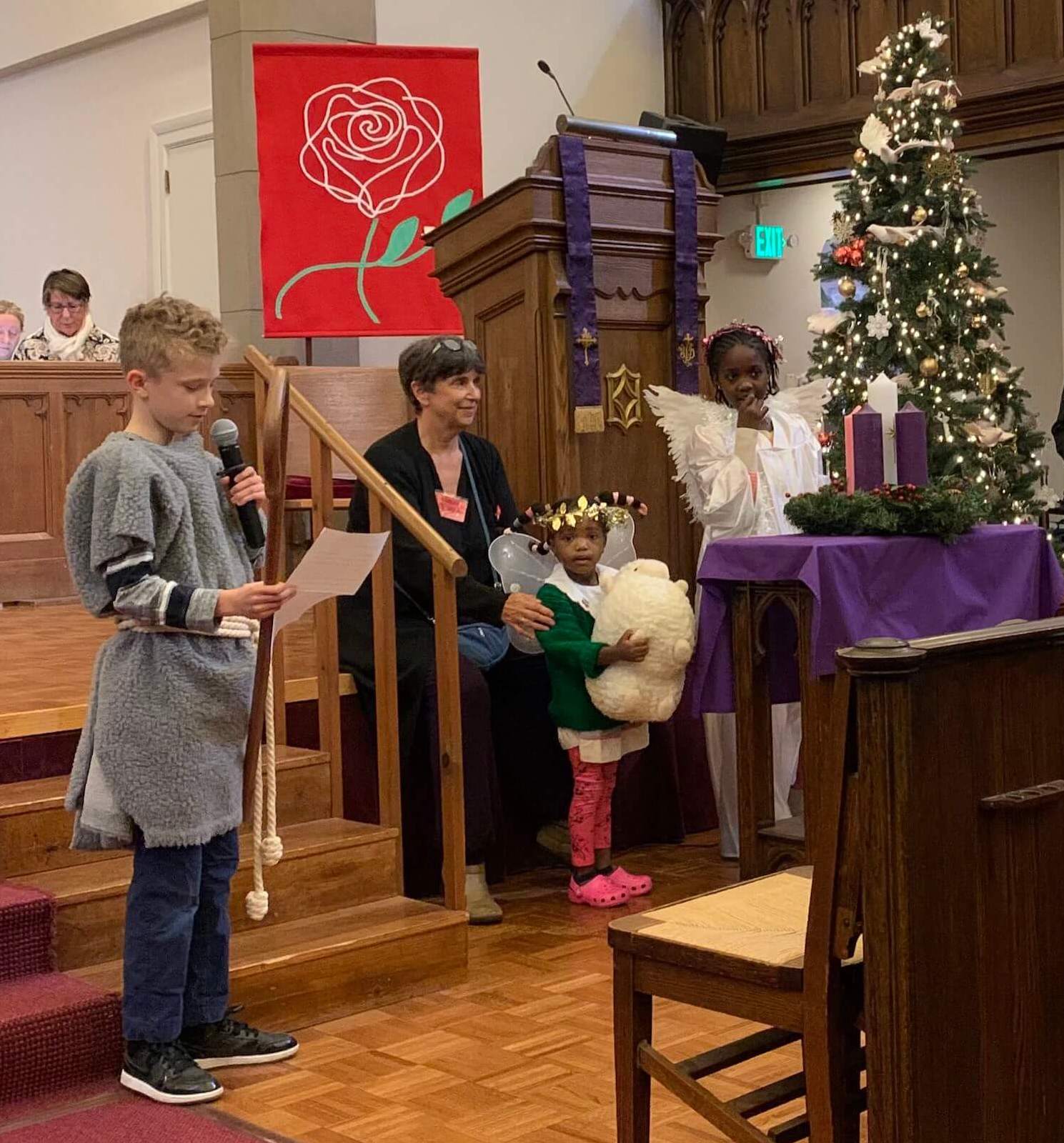 state-street-church-ucc-portland-maine_advent-2025-kids-cgt cropped.jpeg