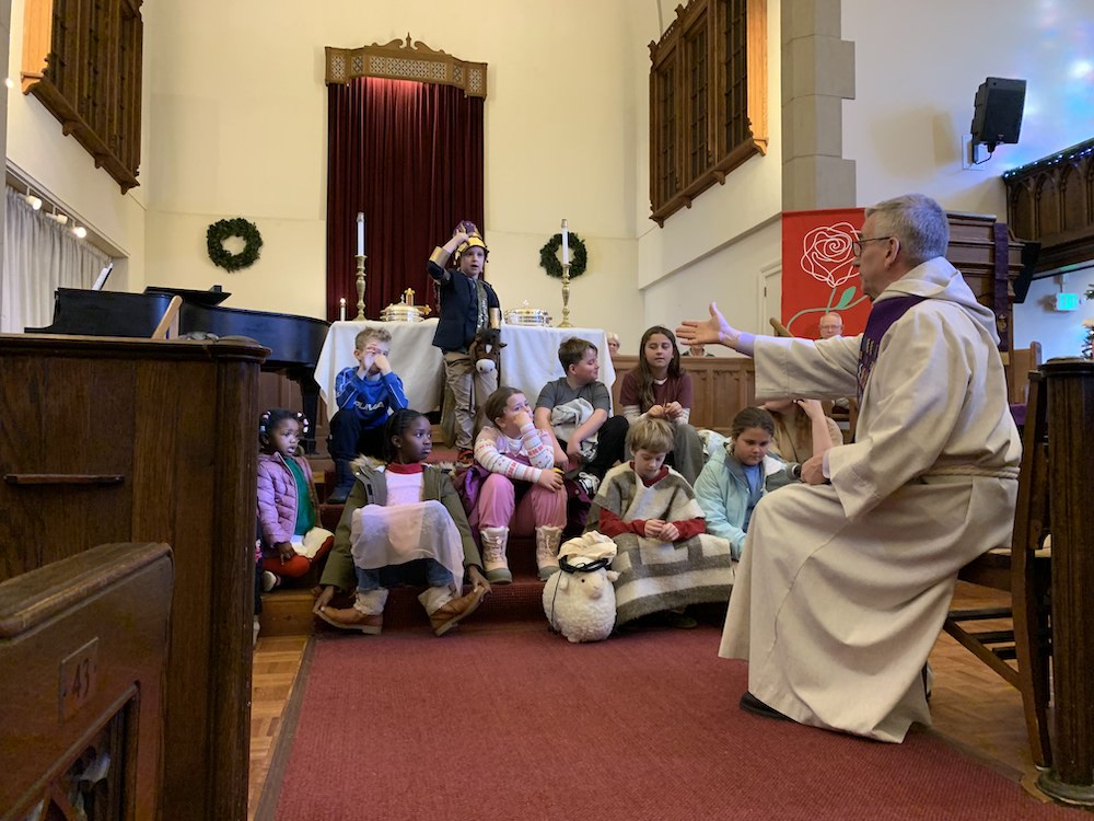 State-Street-Church-UCC-Portland-Maine_Advent-Kids-Sermon-2025-CGT.jpg